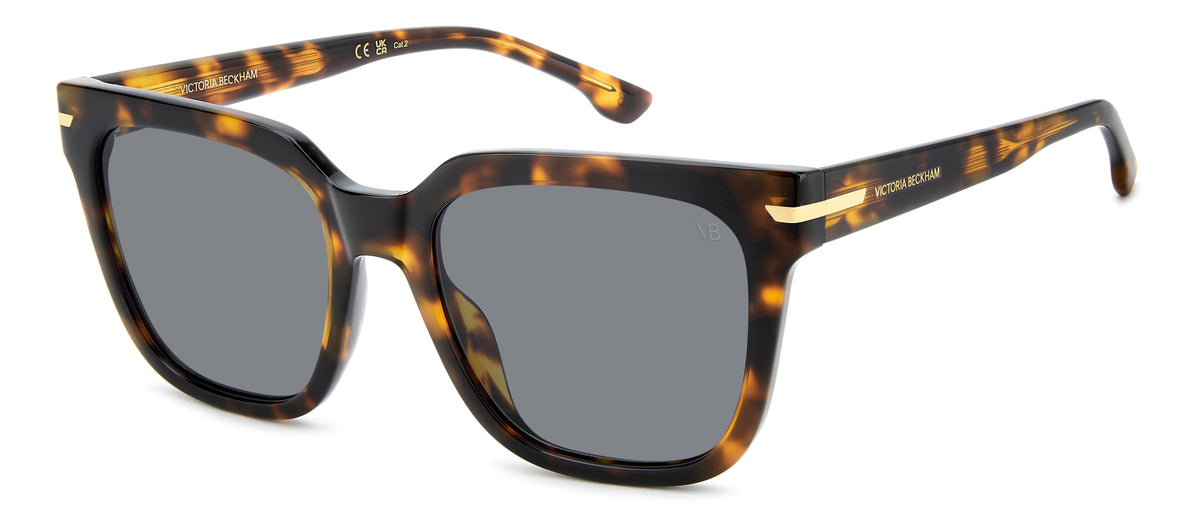 Victoria Beckham VB 1003/S WR9/IR