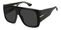 Victoria Beckham VB 7007/S 807/IR
