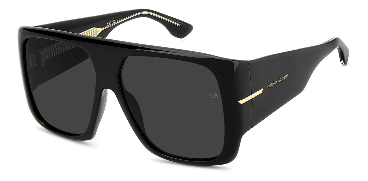 Victoria Beckham VB 7007/S 807/IR