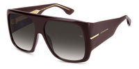 Victoria Beckham VB 7007/S LHF/9O
