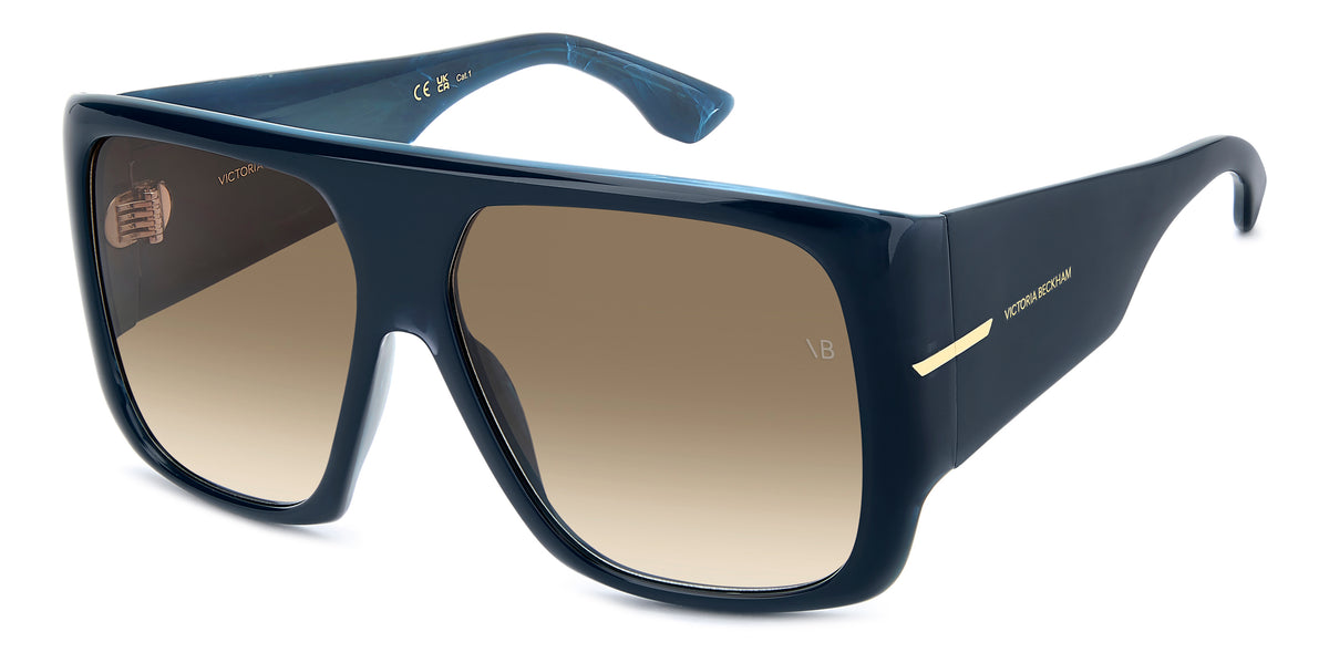Victoria Beckham VB 7007/S NUM/HA
