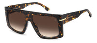 Victoria Beckham VB 7000/S 086/HA