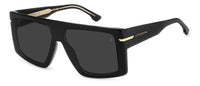 Victoria Beckham VB 7000/S 807/IR