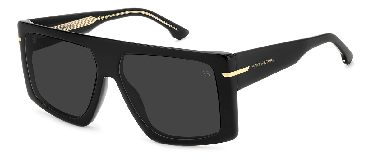 Victoria Beckham VB 7000/S 807/IR