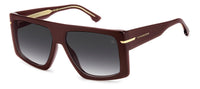 Victoria Beckham VB 7000/S LHF/9O
