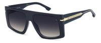 Victoria Beckham VB 7000/S PJP/08