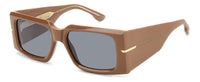 Victoria Beckham VB 7008/S 09Q/IR