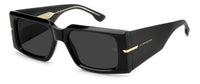 Victoria Beckham VB 7008/S 807/IR