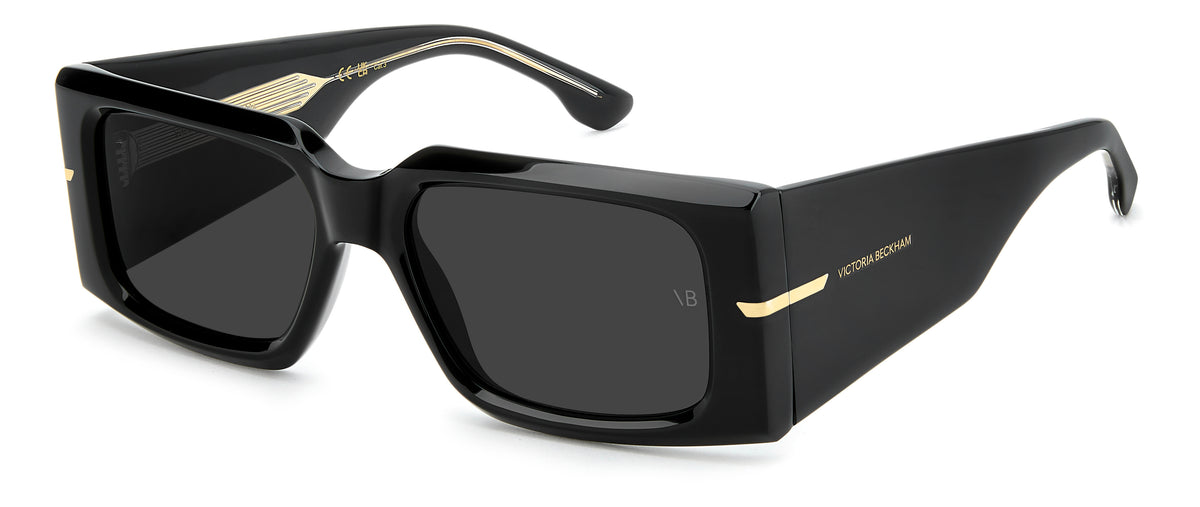Victoria Beckham VB 7008/S 807/IR