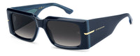 Victoria Beckham VB 7008/S NUM/9O
