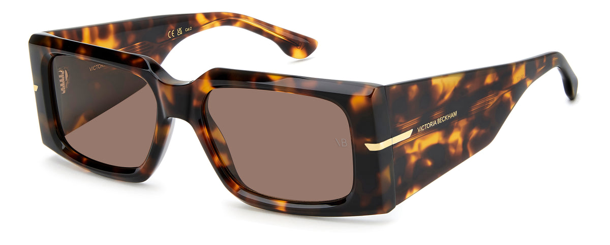 Victoria Beckham VB 7008/S WR9/70