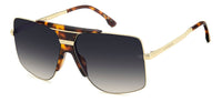 Victoria Beckham VB 7006/S 2IK/08
