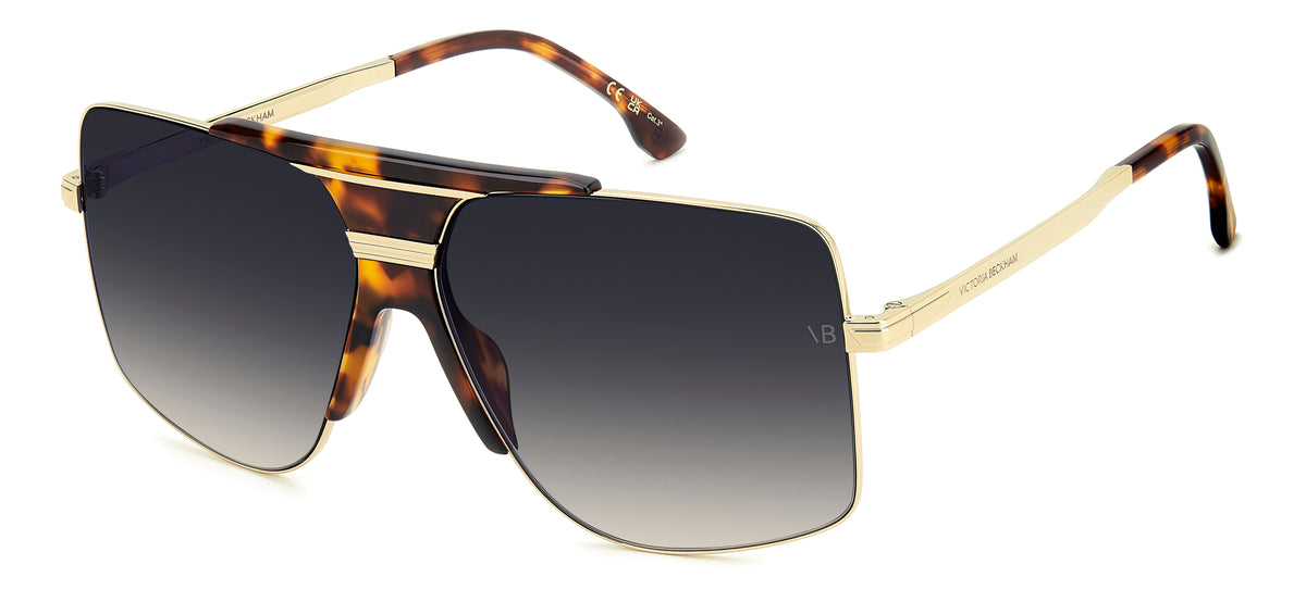 Victoria Beckham VB 7006/S 2IK/08