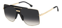 Victoria Beckham VB 7006/S 2M2/9O