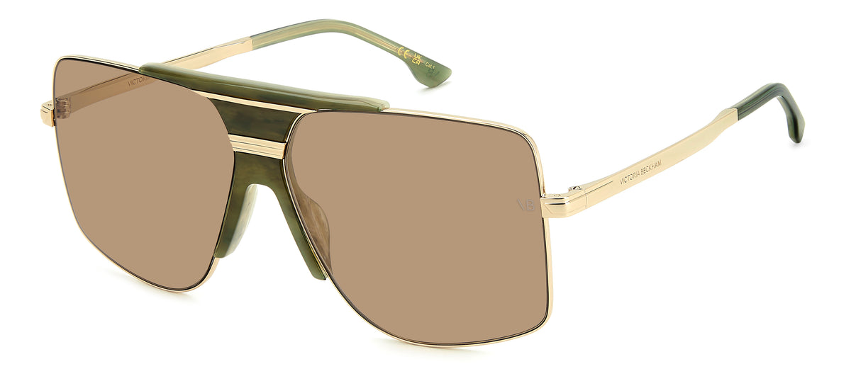 Victoria Beckham VB 7006/S GC1/70