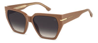 Victoria Beckham VB 7002/S 09Q/DG