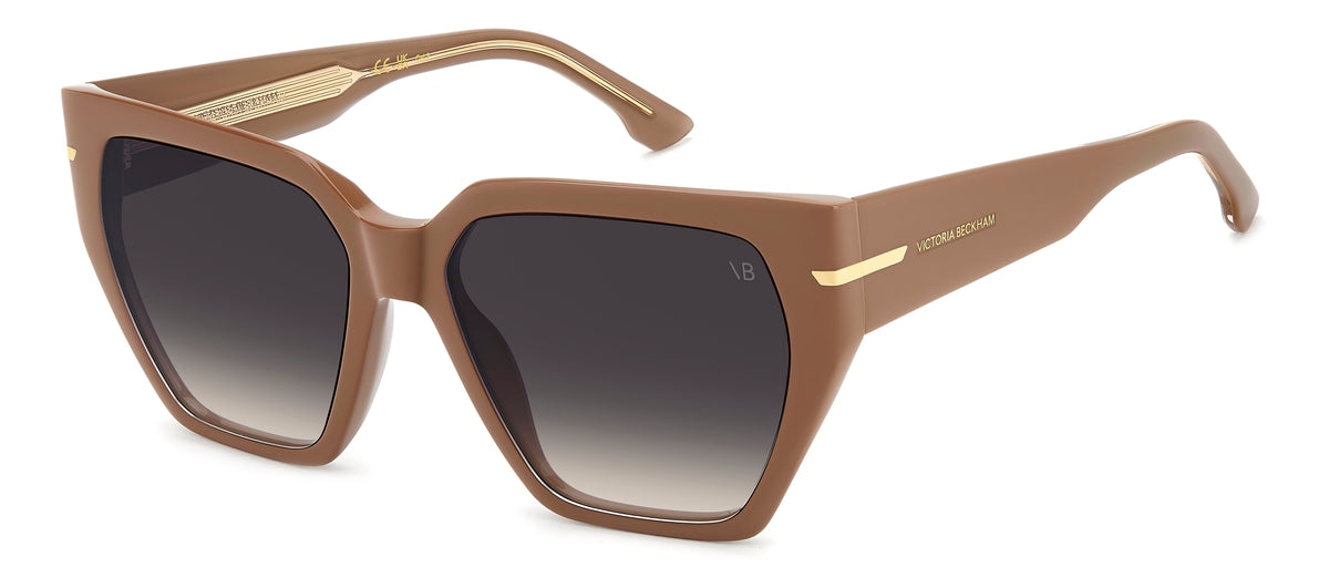 Victoria Beckham VB 7002/S 09Q/DG