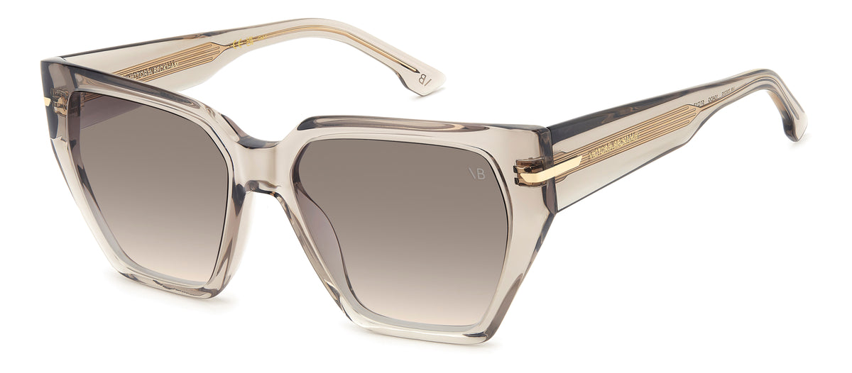 Victoria Beckham VB 7002/S 10A/DG