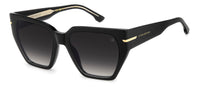 Victoria Beckham VB 7002/S 807/9O