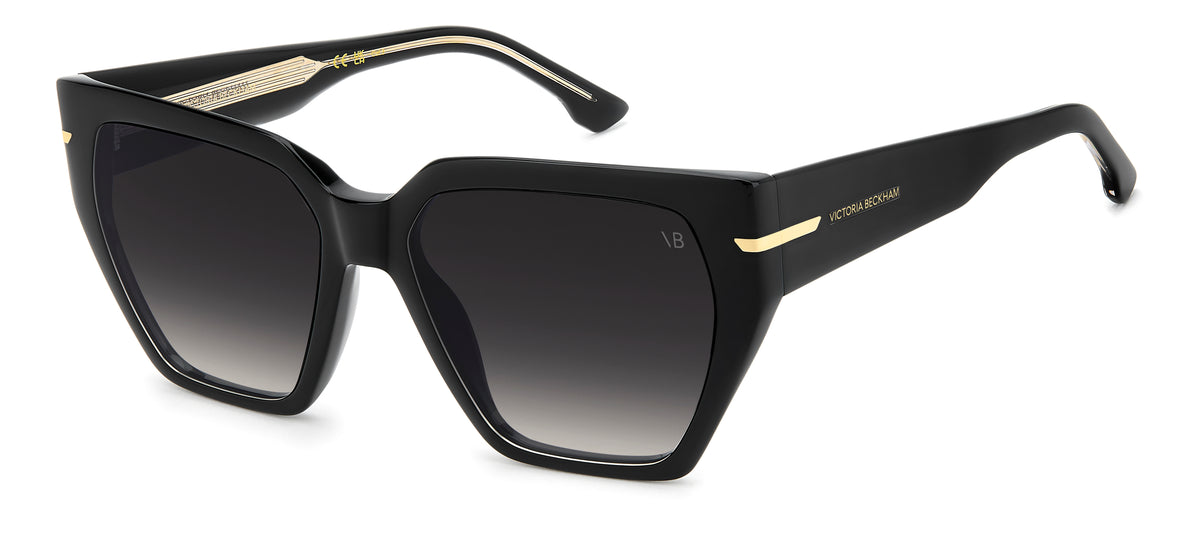 Victoria Beckham VB 7002/S 807/9O