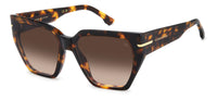 Victoria Beckham VB 7002/S WR9/HA