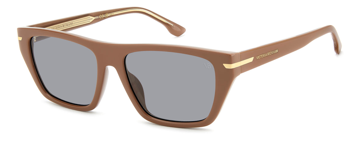 Victoria Beckham VB 1005/S 09Q/IR