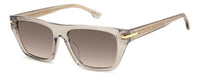 Victoria Beckham VB 1005/S 10A/DG