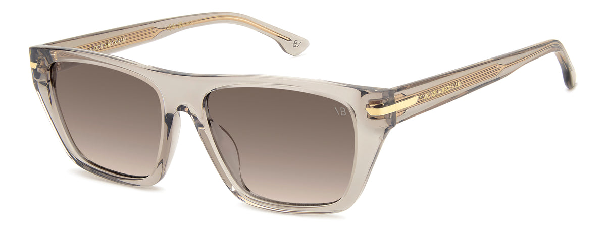 Victoria Beckham VB 1005/S 10A/DG