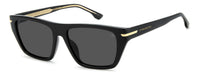 Victoria Beckham VB 1005/S 807/IR