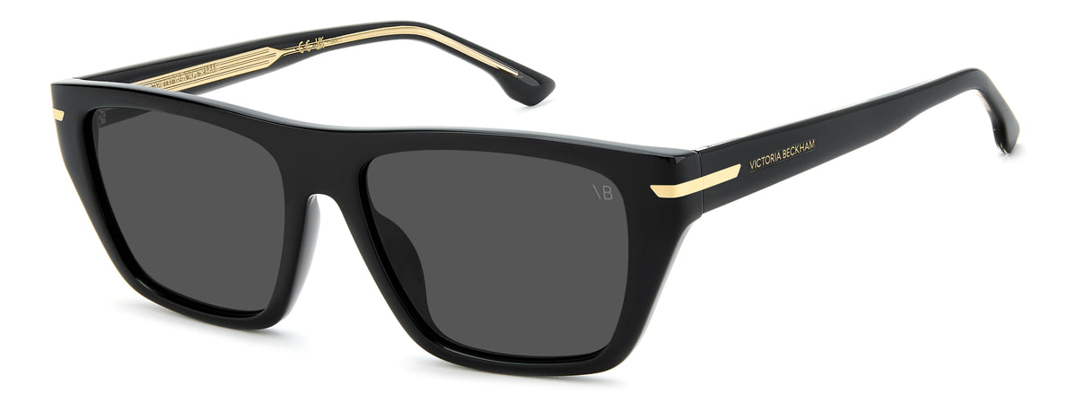 Victoria Beckham VB 1005/S 807/IR