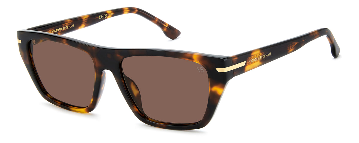 Victoria Beckham VB 1005/S WR9/70