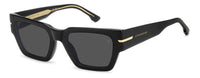 Victoria Beckham VB 7001/S 807/IR