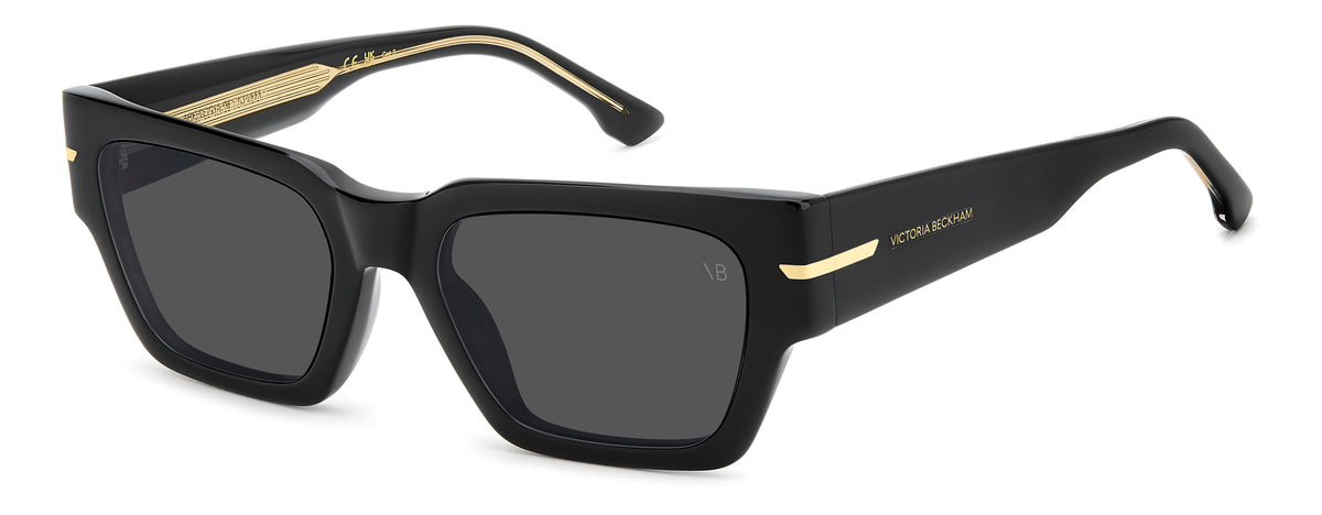Victoria Beckham VB 7001/S 807/IR