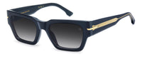 Victoria Beckham VB 7001/S PJP/08