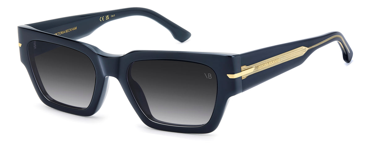 Victoria Beckham VB 7001/S PJP/08