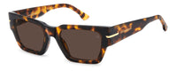 Victoria Beckham VB 7001/S WR9/70