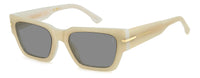 Victoria Beckham VB 7001/S YNA/IR