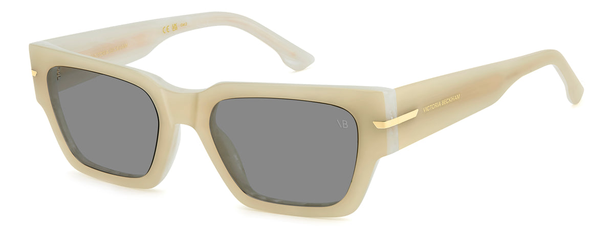 Victoria Beckham VB 7001/S YNA/IR