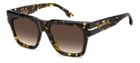 Victoria Beckham VB 7004/S 086/HA