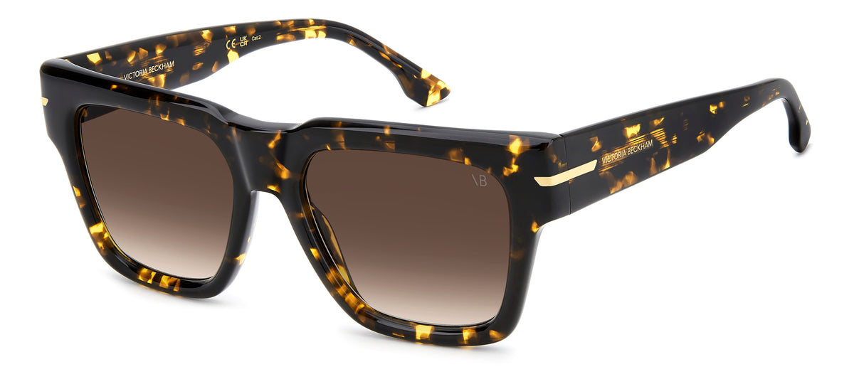 Victoria Beckham VB 7004/S 086/HA