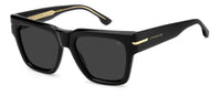 Victoria Beckham VB 7004/S 807/IR