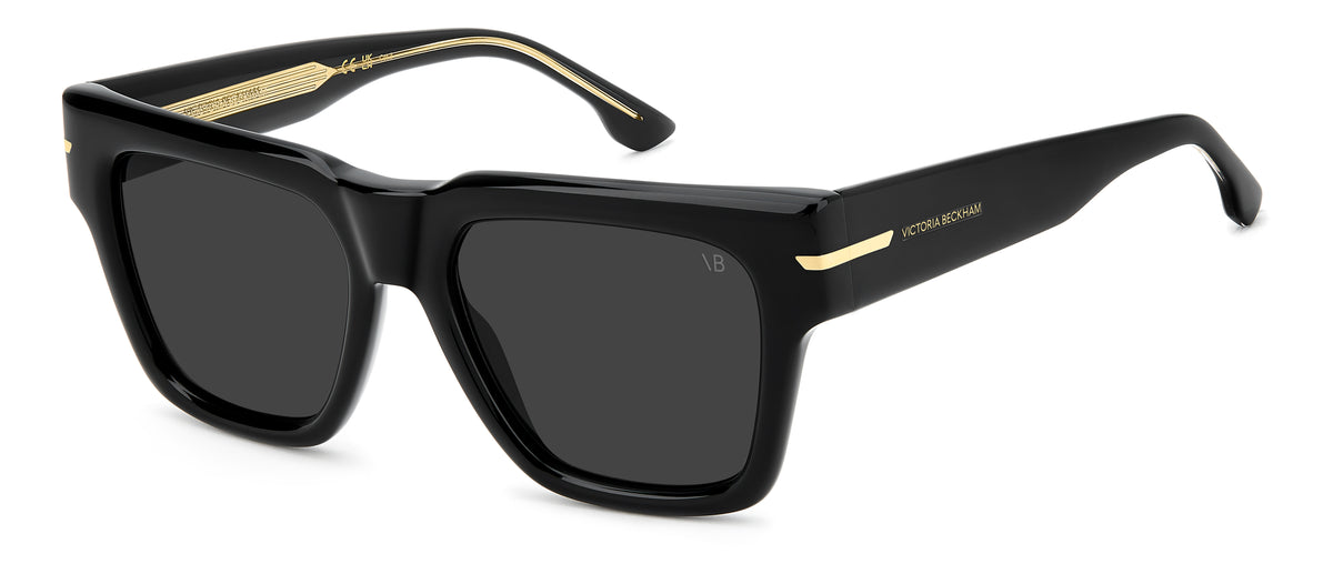 Victoria Beckham VB 7004/S 807/IR
