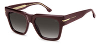 Victoria Beckham VB 7004/S LHF/9O