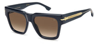 Victoria Beckham VB 7004/S PJP/HA