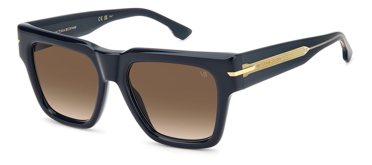 Victoria Beckham VB 7004/S PJP/HA