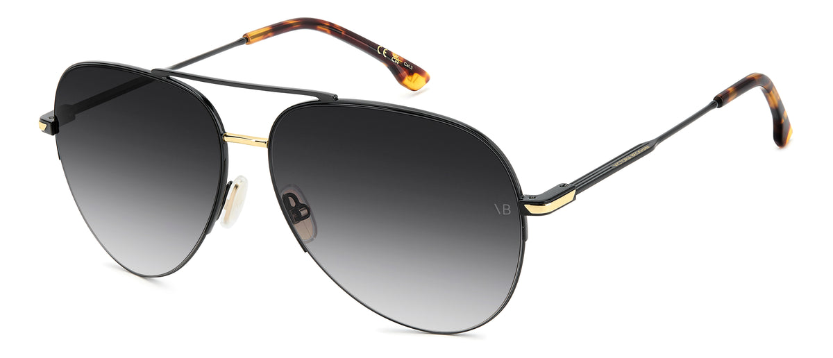 Victoria Beckham VB 1000/S 2M2/9O