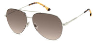 Victoria Beckham VB 1000/S 8JD/DG