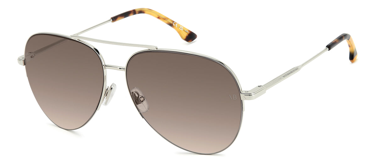 Victoria Beckham VB 1000/S 8JD/DG