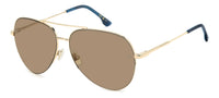 Victoria Beckham VB 1000/S LKS/70