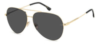 Victoria Beckham VB 1000/S RHL/IR